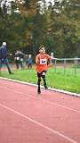 176: Scholierenbaanloop 24 24-10-23 15-20-38