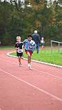177: Scholierenbaanloop 24 24-10-23 15-20-39