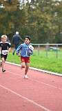 178: Scholierenbaanloop 24 24-10-23 15-20-40
