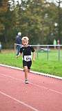 179: Scholierenbaanloop 24 24-10-23 15-20-42