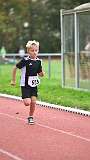 180: Scholierenbaanloop 24 24-10-23 15-20-43