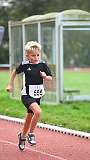 181: Scholierenbaanloop 24 24-10-23 15-20-43 _01