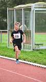 182: Scholierenbaanloop 24 24-10-23 15-20-46