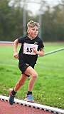 183: Scholierenbaanloop 24 24-10-23 15-20-47