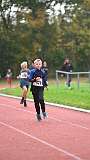 184: Scholierenbaanloop 24 24-10-23 15-20-53