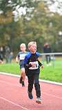 185: Scholierenbaanloop 24 24-10-23 15-20-55