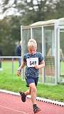 186: Scholierenbaanloop 24 24-10-23 15-20-57