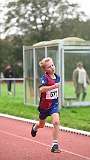 188: Scholierenbaanloop 24 24-10-23 15-20-59