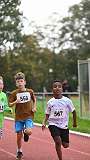 189: Scholierenbaanloop 24 24-10-23 15-21-00