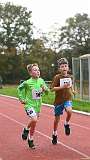 190: Scholierenbaanloop 24 24-10-23 15-21-00 _01