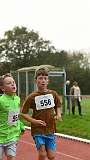 191: Scholierenbaanloop 24 24-10-23 15-21-01