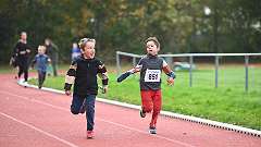 192: Scholierenbaanloop 24 24-10-23 15-21-06