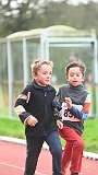 193: Scholierenbaanloop 24 24-10-23 15-21-08