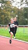 195: Scholierenbaanloop 24 24-10-23 15-21-13