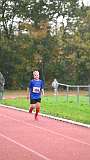 196: Scholierenbaanloop 24 24-10-23 15-21-16