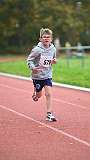 197: Scholierenbaanloop 24 24-10-23 15-21-40