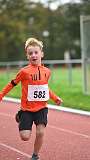 200: Scholierenbaanloop 24 24-10-23 15-21-46