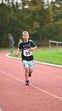 201: Scholierenbaanloop 24 24-10-23 15-21-52