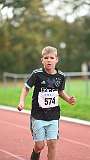 202: Scholierenbaanloop 24 24-10-23 15-21-54
