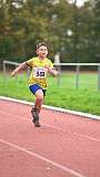203: Scholierenbaanloop 24 24-10-23 15-22-05