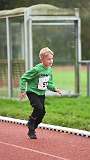 205: Scholierenbaanloop 24 24-10-23 15-22-12