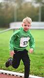 206: Scholierenbaanloop 24 24-10-23 15-22-13