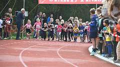 207: Scholierenbaanloop 24 24-10-23 15-24-32