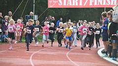 209: Scholierenbaanloop 24 24-10-23 15-24-34