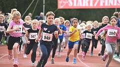 210: Scholierenbaanloop 24 24-10-23 15-24-36