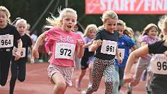 211: Scholierenbaanloop 24 24-10-23 15-24-37