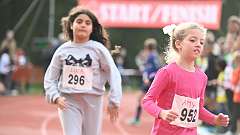 212: Scholierenbaanloop 24 24-10-23 15-24-39