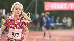 213: Scholierenbaanloop 24 24-10-23 15-24-40