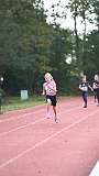 214: Scholierenbaanloop 24 24-10-23 15-25-55
