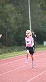 215: Scholierenbaanloop 24 24-10-23 15-25-57
