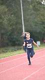 217: Scholierenbaanloop 24 24-10-23 15-26-01