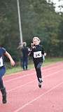 218: Scholierenbaanloop 24 24-10-23 15-26-02