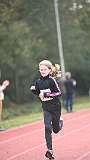 219: Scholierenbaanloop 24 24-10-23 15-26-03