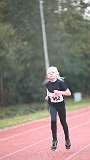 220: Scholierenbaanloop 24 24-10-23 15-26-06