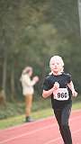221: Scholierenbaanloop 24 24-10-23 15-26-07