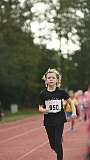 223: Scholierenbaanloop 24 24-10-23 15-26-10