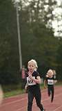 224: Scholierenbaanloop 24 24-10-23 15-26-12