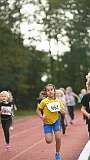 225: Scholierenbaanloop 24 24-10-23 15-26-13