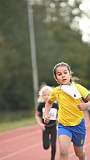 226: Scholierenbaanloop 24 24-10-23 15-26-14