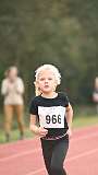 227: Scholierenbaanloop 24 24-10-23 15-26-16