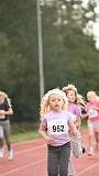 228: Scholierenbaanloop 24 24-10-23 15-26-17