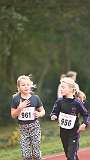 230: Scholierenbaanloop 24 24-10-23 15-26-20 _01