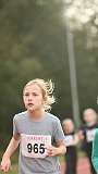 231: Scholierenbaanloop 24 24-10-23 15-26-22