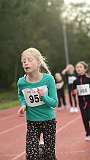 232: Scholierenbaanloop 24 24-10-23 15-26-23