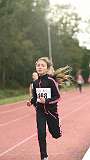 233: Scholierenbaanloop 24 24-10-23 15-26-24