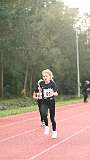 234: Scholierenbaanloop 24 24-10-23 15-26-25